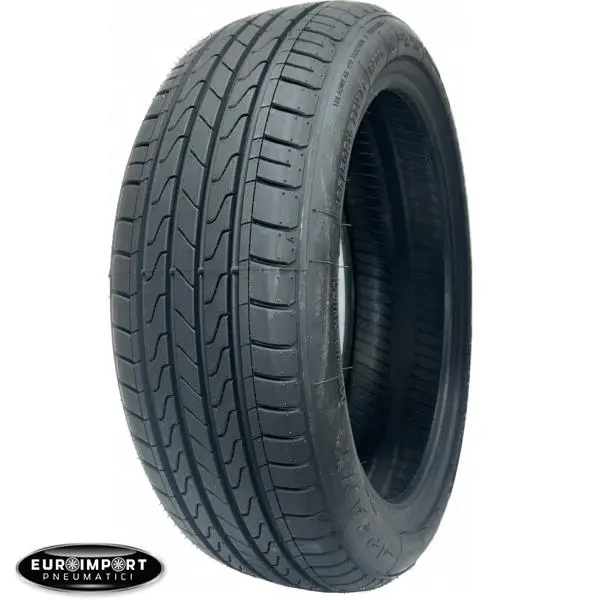Aptany RP026  185/60 R15 84 H  